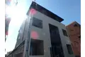 ミヨ.ジュピター