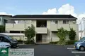 パークサイドグリーンB