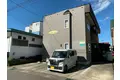 パルコート石江