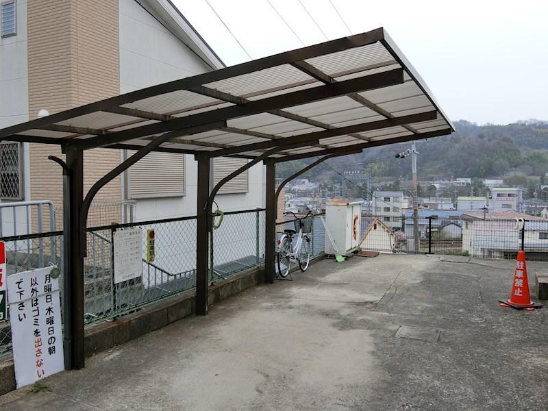 シティヒル