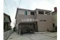 エムワン舞子