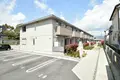 すずらんハイツ