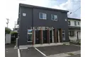 QUALITIA柳町