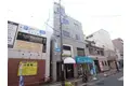 戸田町高田マンション