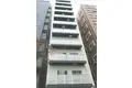 GENOVIA錦糸町SKYGARDEN