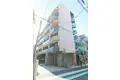 ARKMARK西小山