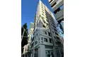 COMFORIA上野広小路