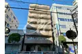 セキ プレジデント パレス