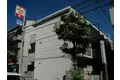 コスモハウス