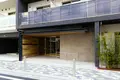 プラウドフラット品川大井町