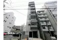 アネールエレ江戸堀