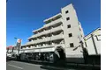 ミリオンコート玉川上水