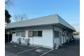 駅前アパート前田