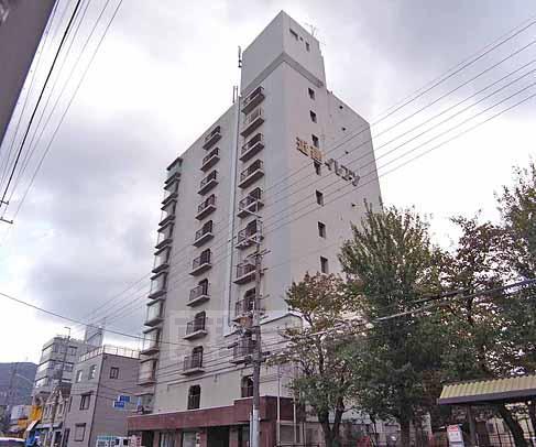 近建イレブン