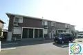 兵庫県加古川市加古川町稲屋の建物