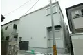あんしん宮川町08-3006