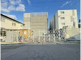 仮 柏木町 30番 マンション