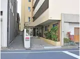 トーア錦糸町マンション