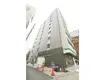 AVENIR渋谷本町(1LDK/10階)