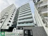 S-RESIDENCE今池BELETA