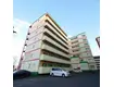 室蘭東町第二(1LDK/6階)