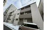 アート阪南町