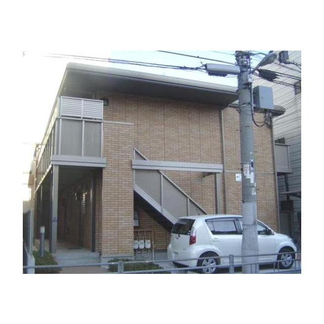 MSレトア