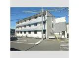ガーデンシティ三和町