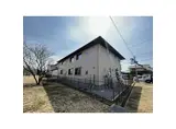 シャーメゾン広町