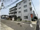 TOHOマンション第2