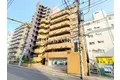 ライオンズマンション市川第5