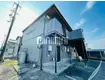 フォーブル葛城(2DK/2階)
