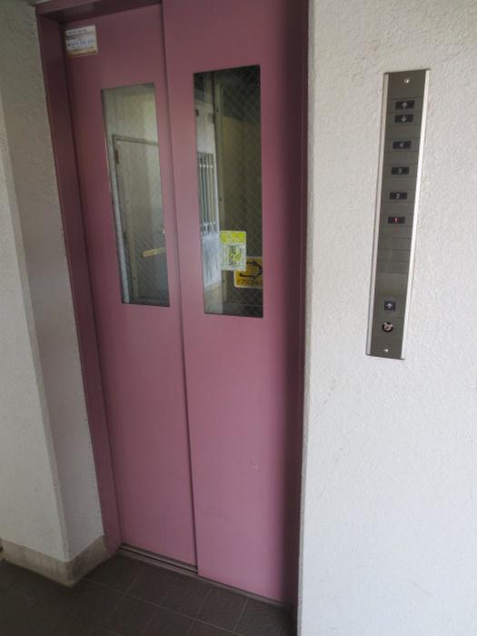 グランドゥール相模