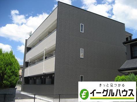 オーパスワン