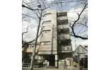 ライオンズマンション府中桜通
