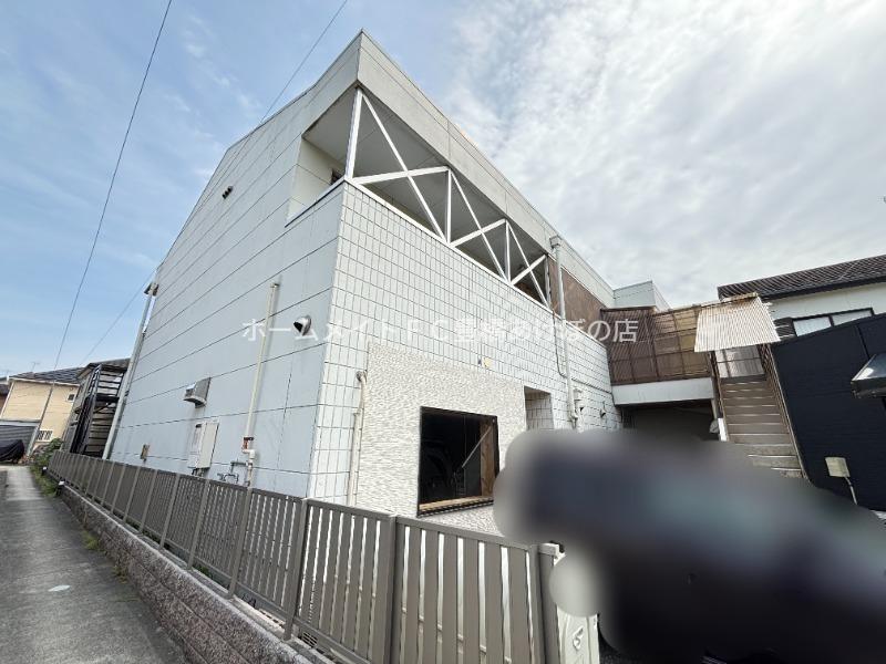 ドリンクビル本野ケ原