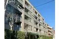 目黒本町パーク・ホームズ