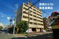 ヴィラソレーユ高槻町
