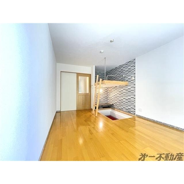 ユーロ スクエア
