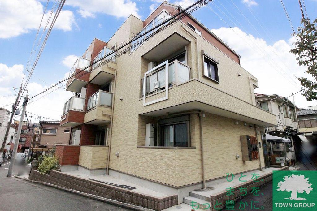 PLACE HANANOKI