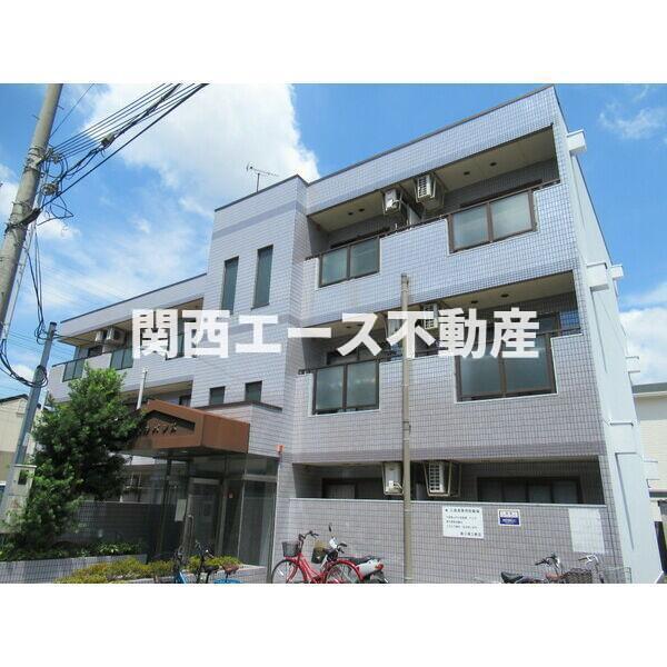 リトルパレス