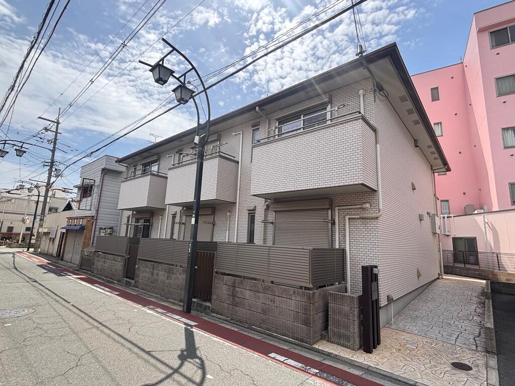 クレメント