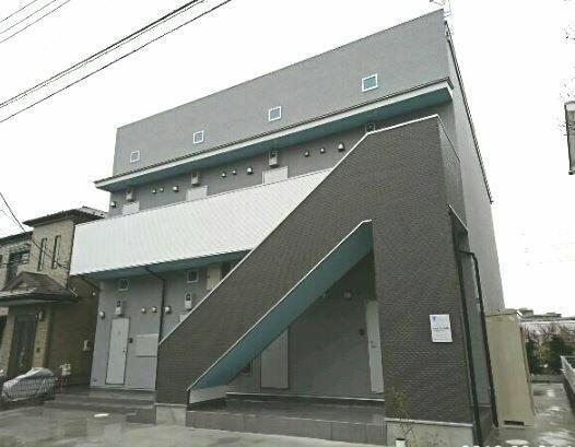 SUMMER CLUB中央林間
