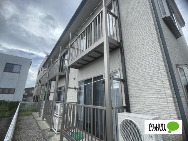 CASAマサキE