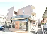 プレアリー リブ