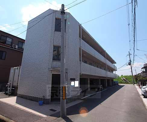 リバーサイド車田