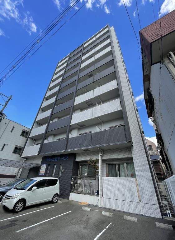 アルシオネ