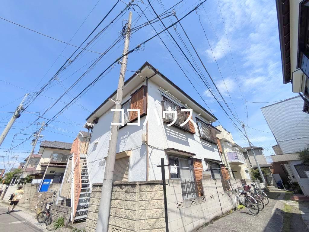シエスタII