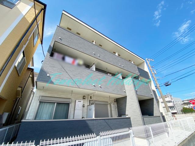 ポート アリエッタ