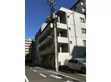 東京NK品川